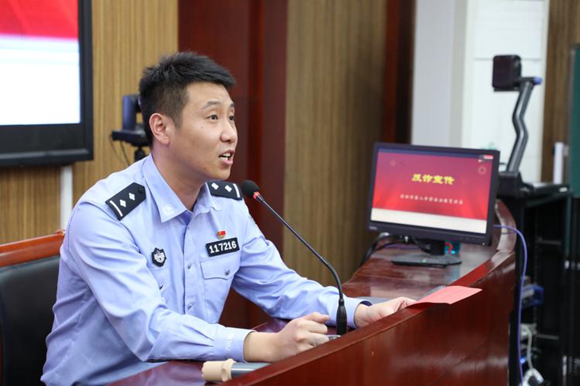 精密机械加工：创新前沿与市场需求